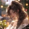 Aili_Nezer