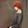 Matt96