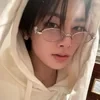 hanji.sunny