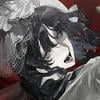 jujundra_myak