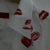 Время для грусти