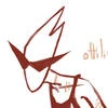 Orthrus