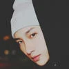 Kris_TiNkA2930