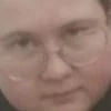xexexe