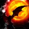 Cyberdaemon
