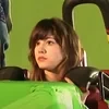 daisuke XD