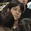 Mika Tetsurov