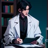 Doctor M.D.