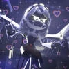MetwoSweets