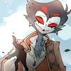 Hazbin Hotel Destiny FF