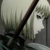 Claymore_Corp