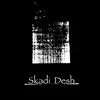 Skadi Desh