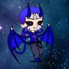 Toffan_Anime