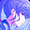 Fuan_i