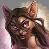 Fenrir_95