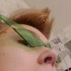 Солонгой
