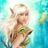 Eldira