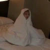 Neki-neki