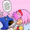 Erdnia999