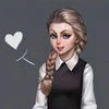 NiFiX_Love