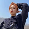 fall_sun__