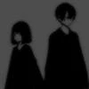 HopelessRomantic14