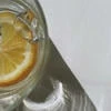 СтранноеНечто18