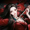 Jin He