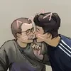 Оностос