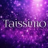 Taissimo