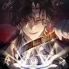 Silfrian