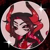 Mist_tymannn
