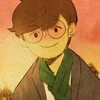 poordoctor