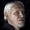 Dark_Author_