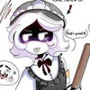 MarishaRisha