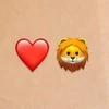 Jasmine who is in love yes yea