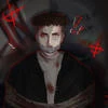 ruslan_cmh_