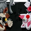 zMarionette