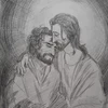 Сладкий Фарш