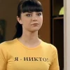 fadokks