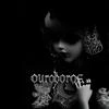 Ouroboros.