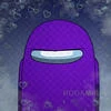 Мистер Фиш