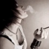 Chronic.Youth