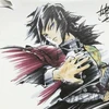 Angels_cry