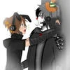 Vi_anik_mangle_fnaf
