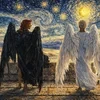 Кайро Эгипетская