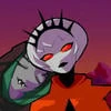 Rosebot