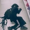 Любитель_фенибута