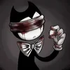 VitiPlayer