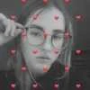 Anny_Kemply